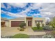 23 Leicester Street, Mildura VIC 3500
