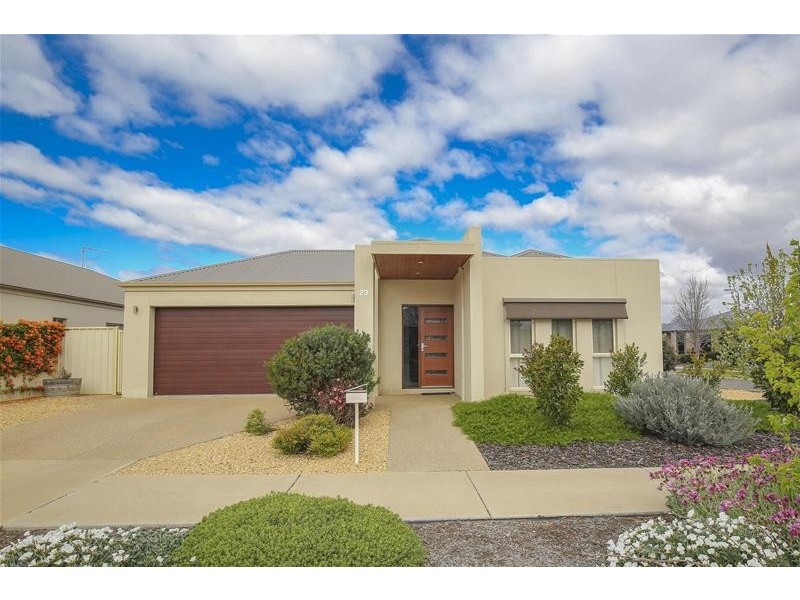 23 Leicester Street, Mildura VIC 3500