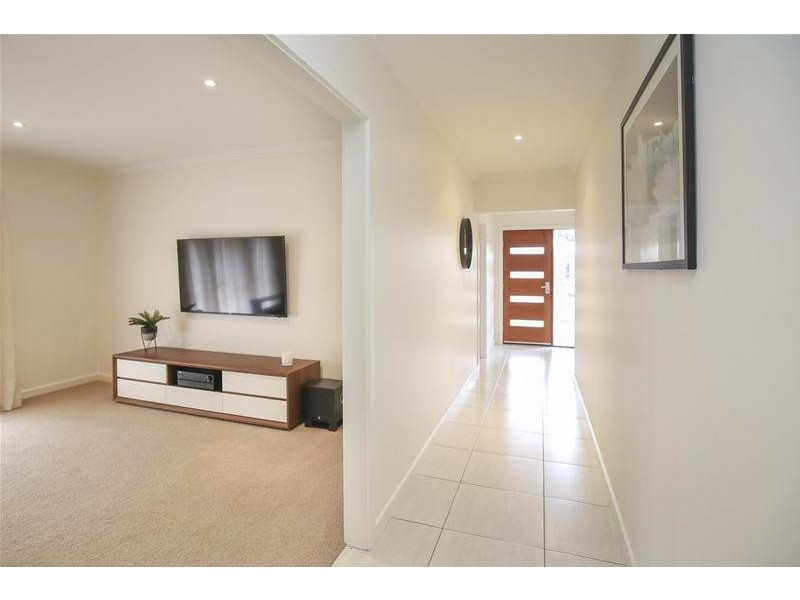 23 Leicester Street, Mildura VIC 3500