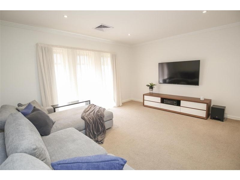 23 Leicester Street, Mildura VIC 3500
