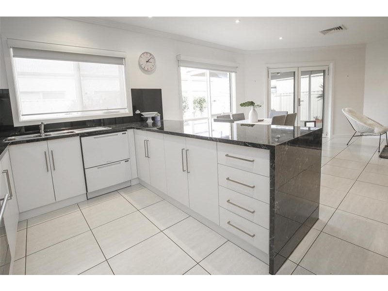 23 Leicester Street, Mildura VIC 3500