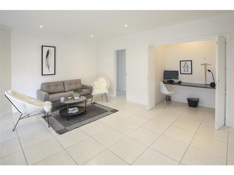 23 Leicester Street, Mildura VIC 3500