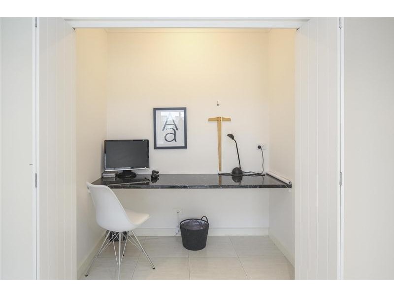 23 Leicester Street, Mildura VIC 3500