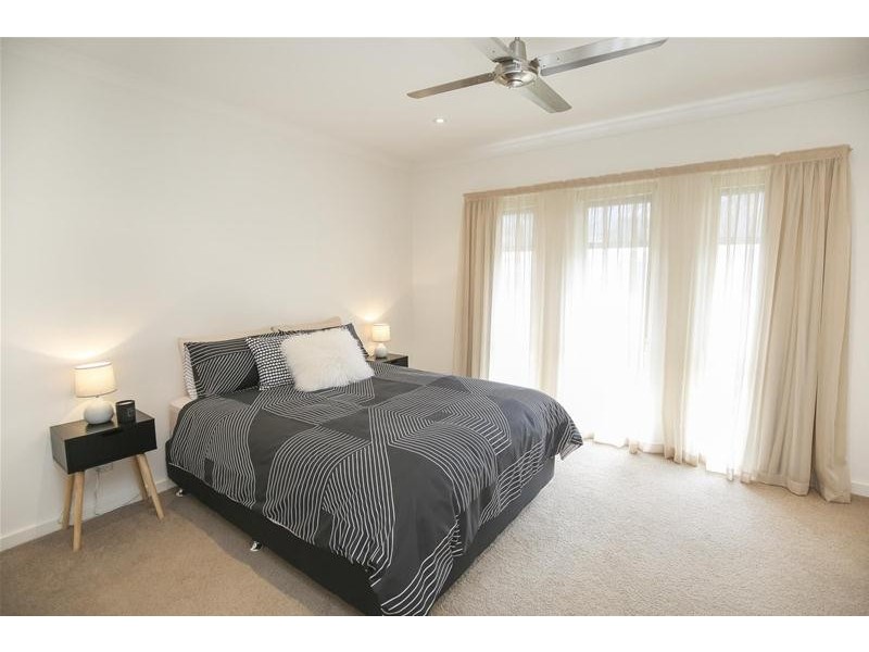 23 Leicester Street, Mildura VIC 3500