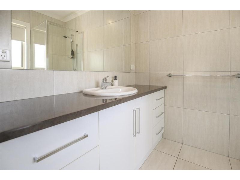 23 Leicester Street, Mildura VIC 3500