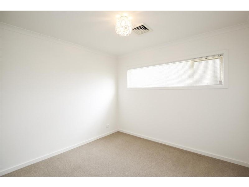 23 Leicester Street, Mildura VIC 3500