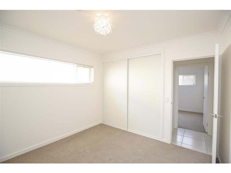 23 Leicester Street, Mildura VIC 3500