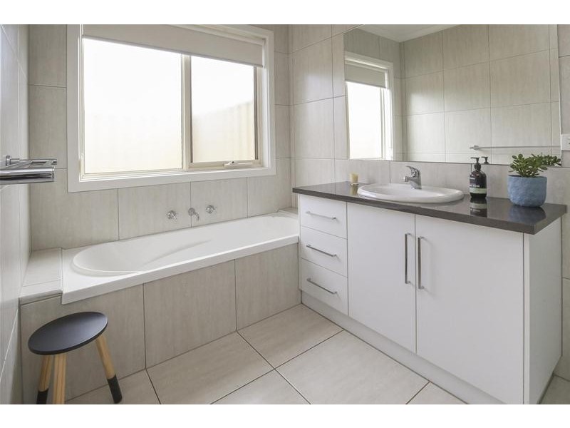 23 Leicester Street, Mildura VIC 3500