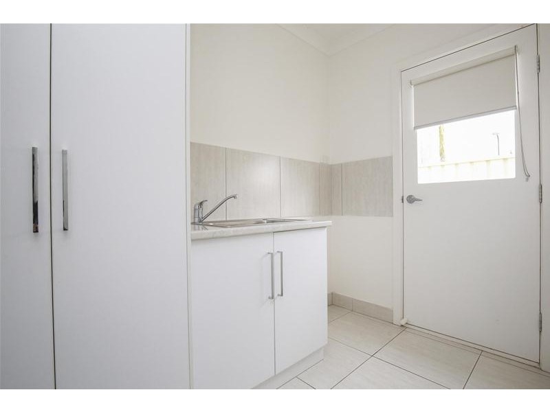 23 Leicester Street, Mildura VIC 3500