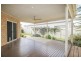 23 Leicester Street, Mildura VIC 3500