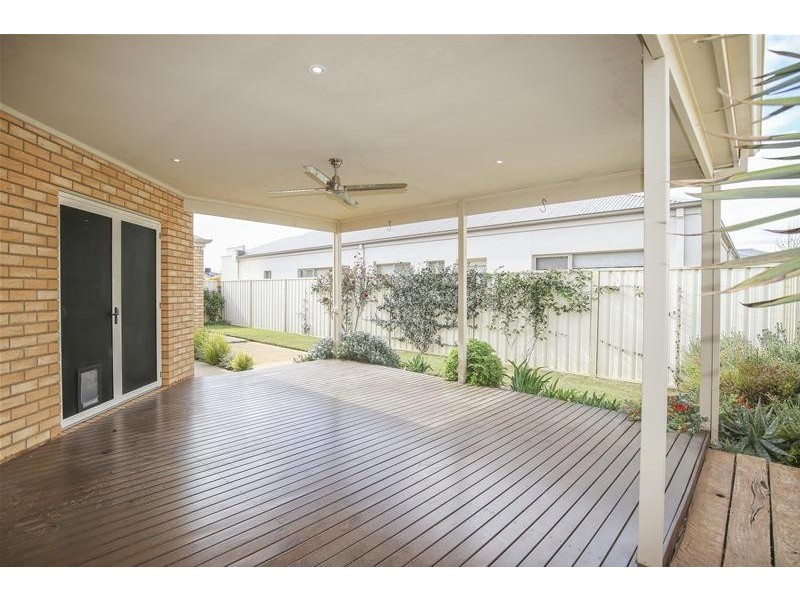 23 Leicester Street, Mildura VIC 3500