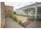 23 Leicester Street, Mildura VIC 3500