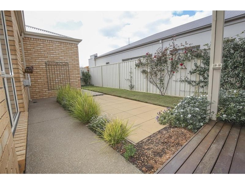 23 Leicester Street, Mildura VIC 3500
