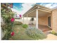23 Leicester Street, Mildura VIC 3500