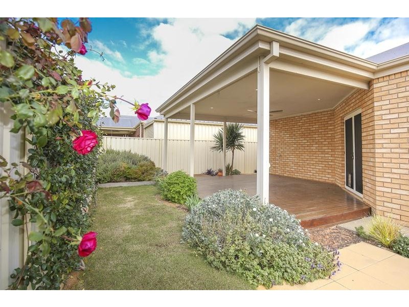 23 Leicester Street, Mildura VIC 3500