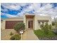 23 Leicester Street, Mildura VIC 3500