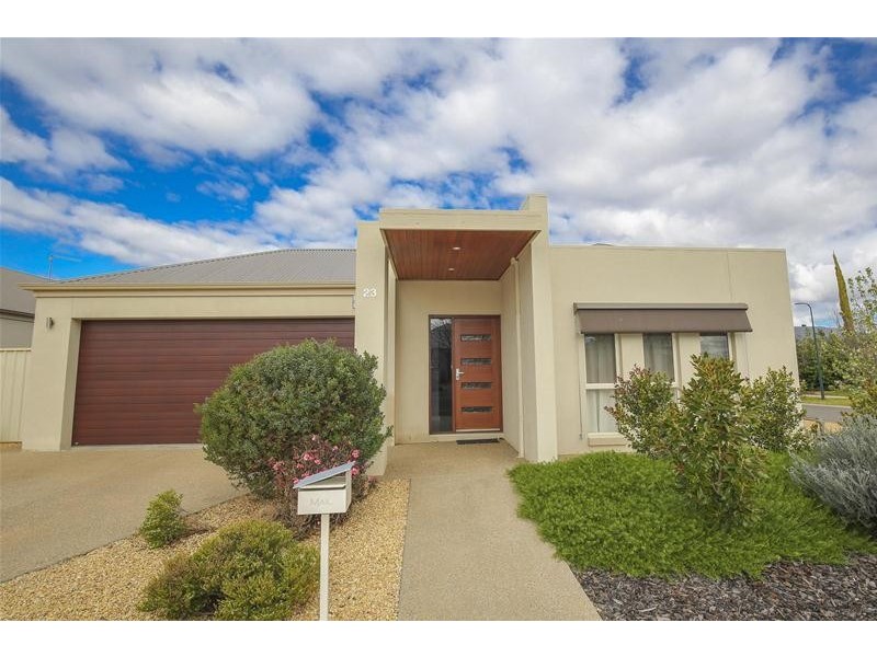 23 Leicester Street, Mildura VIC 3500