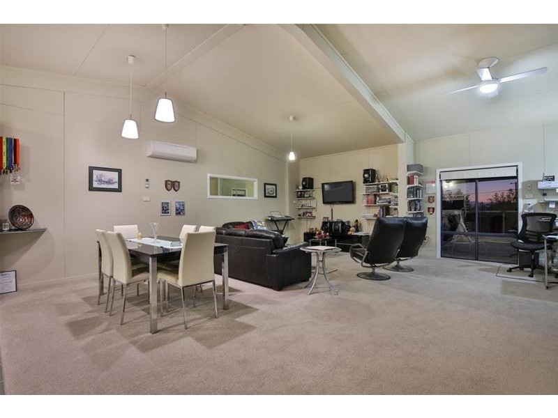 115 Second Street, Merbein VIC 3505