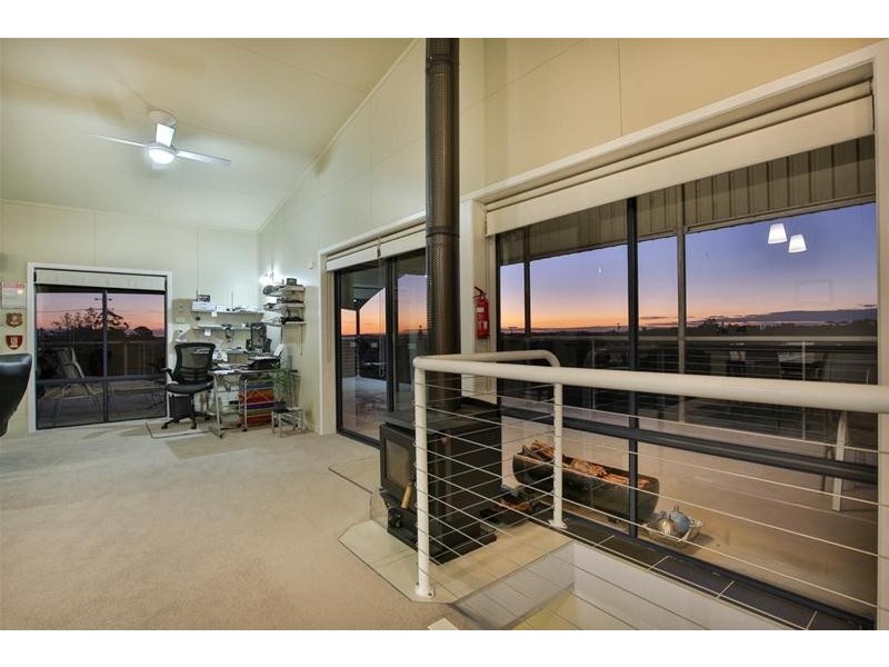 115 Second Street, Merbein VIC 3505