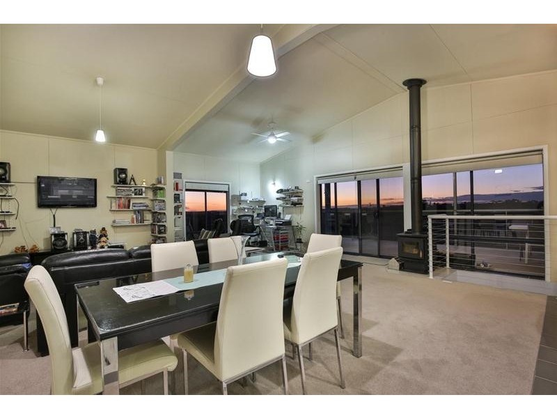 115 Second Street, Merbein VIC 3505