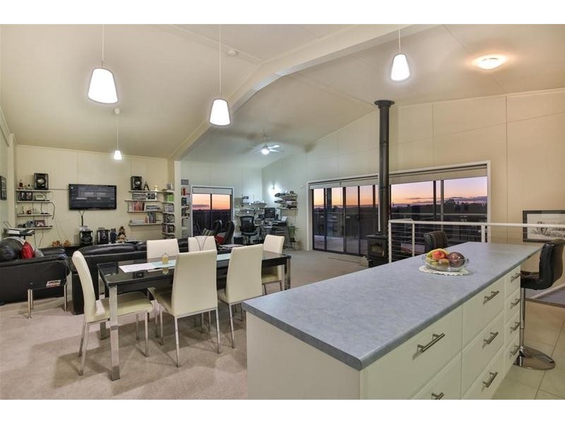 115 Second Street, Merbein VIC 3505