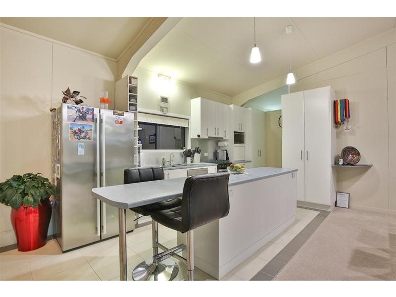 115 Second Street, Merbein VIC 3505