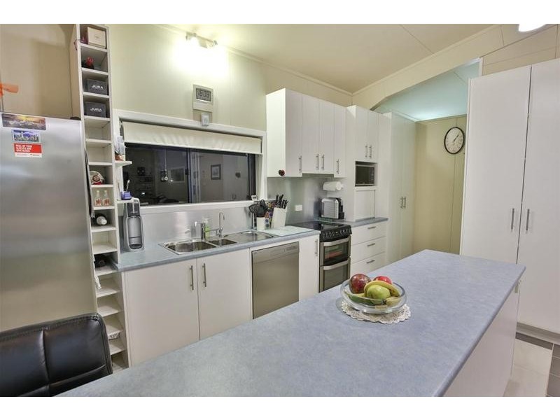 115 Second Street, Merbein VIC 3505