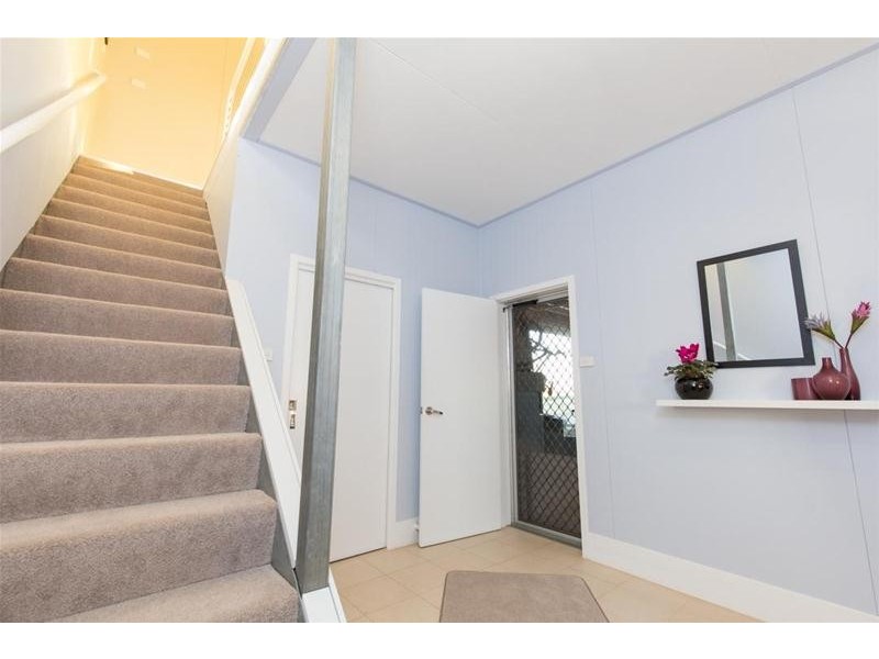 115 Second Street, Merbein VIC 3505