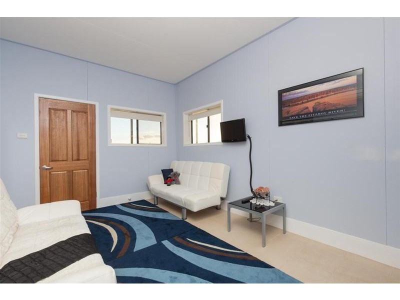 115 Second Street, Merbein VIC 3505