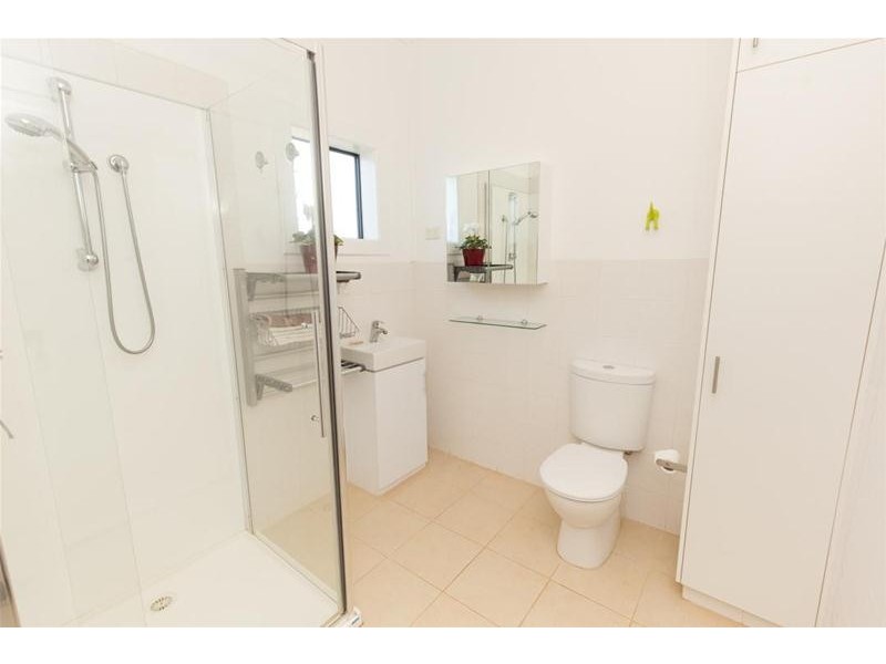 115 Second Street, Merbein VIC 3505