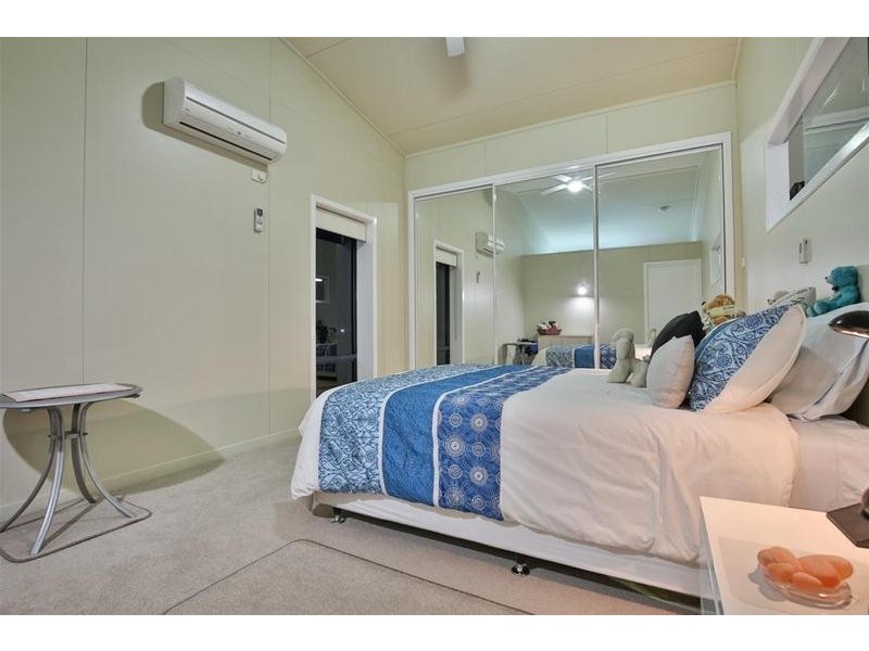 115 Second Street, Merbein VIC 3505