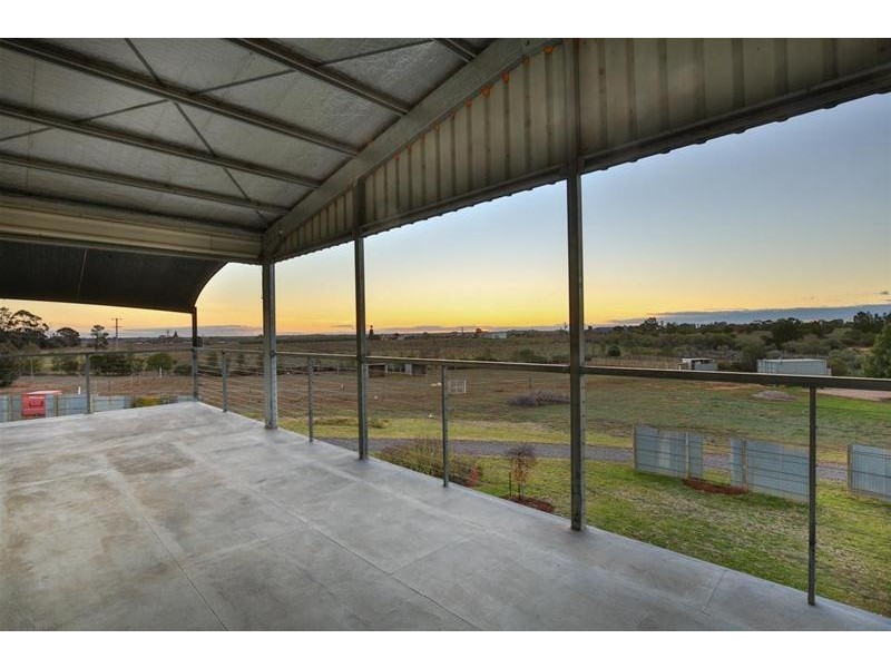 115 Second Street, Merbein VIC 3505