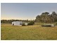 115 Second Street, Merbein VIC 3505