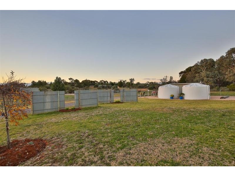 115 Second Street, Merbein VIC 3505