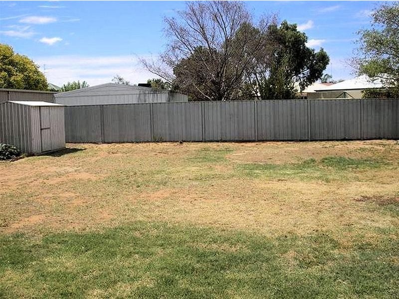 2 Fush  Place, Mildura VIC 3500