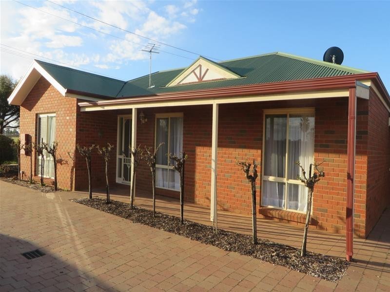 1/930 Karadoc Avenue, Irymple VIC 3498
