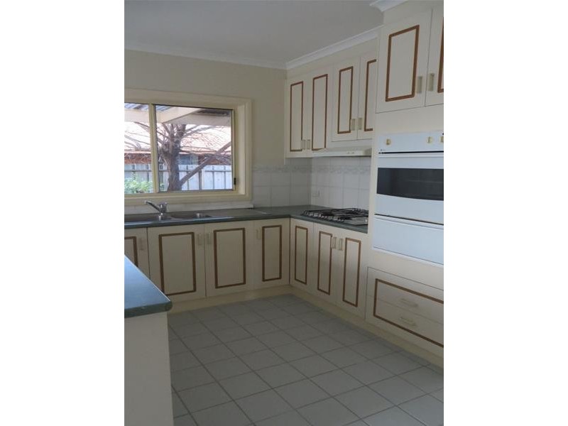 1/930 Karadoc Avenue, Irymple VIC 3498