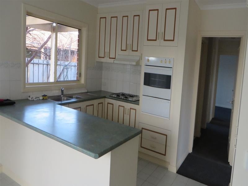 1/930 Karadoc Avenue, Irymple VIC 3498