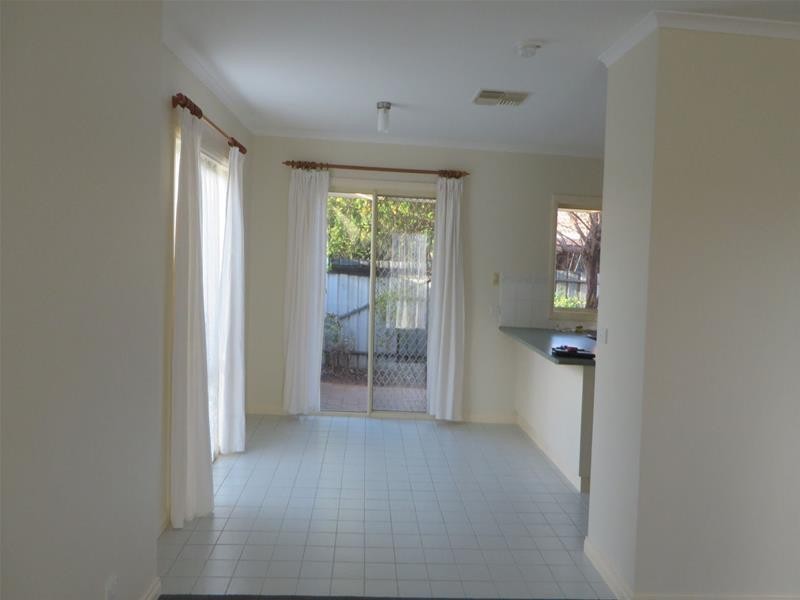 1/930 Karadoc Avenue, Irymple VIC 3498