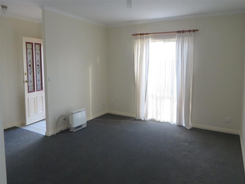 1/930 Karadoc Avenue, Irymple VIC 3498