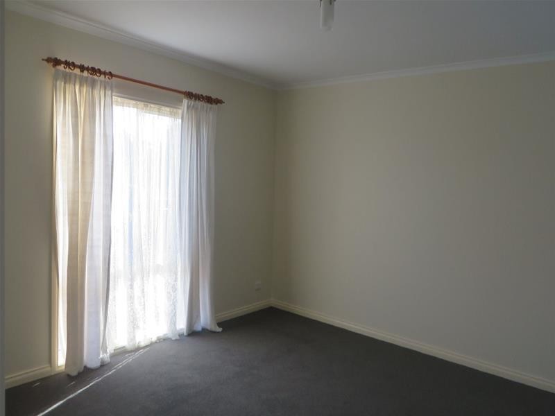 1/930 Karadoc Avenue, Irymple VIC 3498