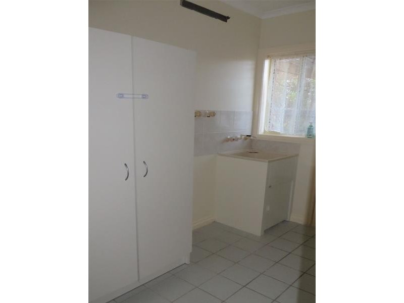 1/930 Karadoc Avenue, Irymple VIC 3498