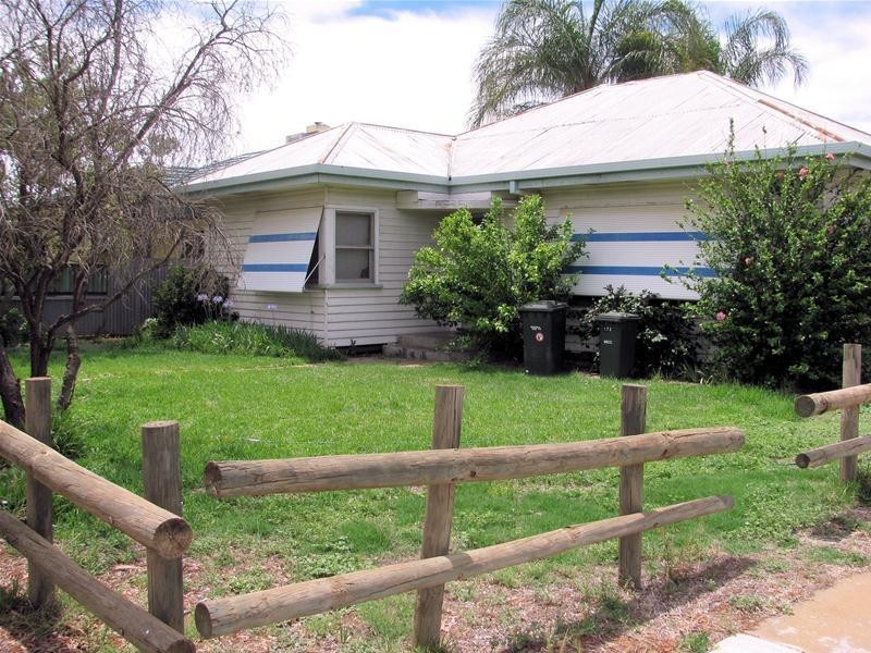 172 Eleventh Street, Mildura VIC 3500