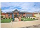 134 Sixteenth Street, Mildura VIC 3500