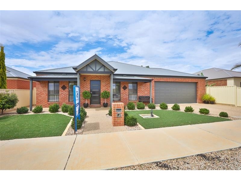 134 Sixteenth Street, Mildura VIC 3500