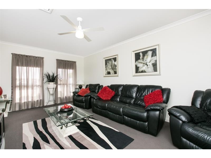 134 Sixteenth Street, Mildura VIC 3500