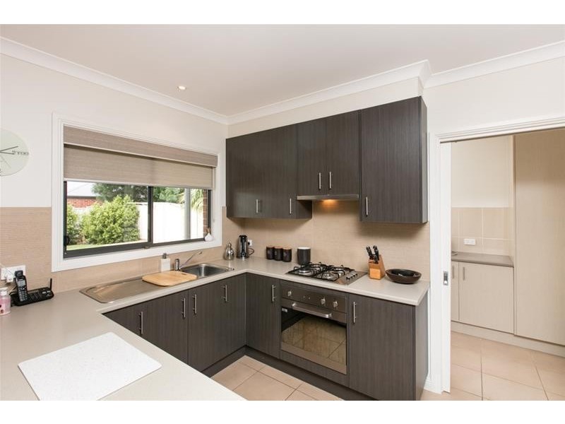 134 Sixteenth Street, Mildura VIC 3500