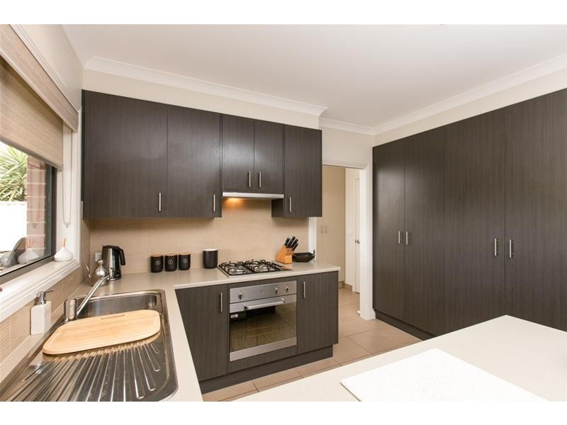 134 Sixteenth Street, Mildura VIC 3500