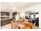 134 Sixteenth Street, Mildura VIC 3500