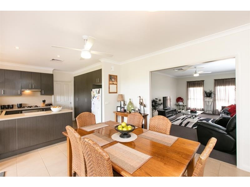 134 Sixteenth Street, Mildura VIC 3500